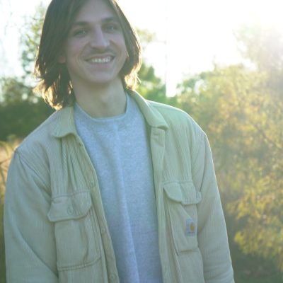 PVT-paneel installateur